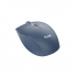 Мишка Trust Ozza compact Bluetooth/Wireless/USB-A Blue (24934) - Фото 2