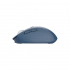 Мишка Trust Ozza compact Bluetooth/Wireless/USB-A Blue (24934) - Фото 4