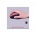 Мишка Promate Cursor Wireless Red (cursor.red) - Фото 3