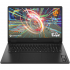 Ноутбук HP OMEN Gaming 17-db0014ua (A4AB6EA) - Фото 1