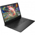 Ноутбук HP OMEN Gaming 17-db0014ua (A4AB6EA) - Фото 2