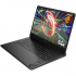 Ноутбук HP OMEN Gaming 17-db0014ua (A4AB6EA) - Фото 3