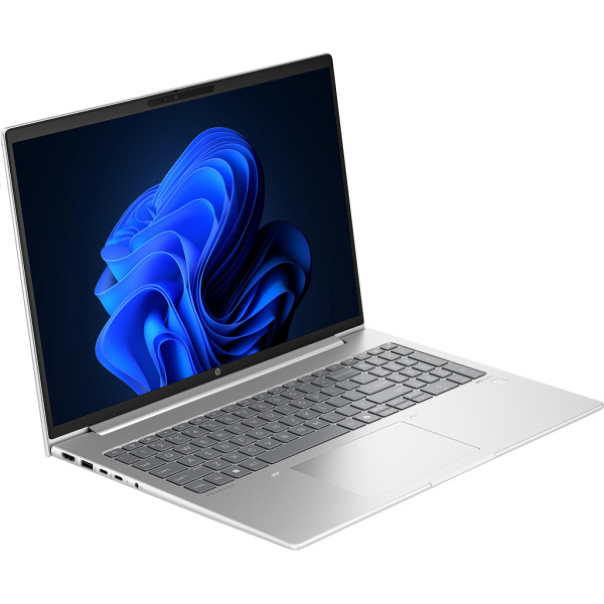 Ноутбук HP Probook 460 G11 (AD0W9ET) - Фото 2