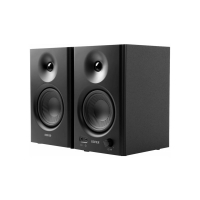 Акустическая система Edifier MR4 Black (MR4Black)