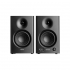 Акустическая система Edifier MR4 Black (MR4Black) - Фото 2