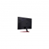 Монитор Acer Nitro VG240YGbmipx (UM.QV0EE.G01) - Фото 3