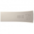 USB флеш накопичувач Samsung 128GB Bar Plus Silver USB 3.1 (MUF-128BE3/APC) - Фото 2