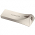 USB флеш накопичувач Samsung 128GB Bar Plus Silver USB 3.1 (MUF-128BE3/APC) - Фото 5