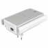 Маршрутизатор Keenetic BUDDY 4 (KN-3211) - Фото 3
