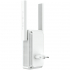 Маршрутизатор Keenetic BUDDY 4 (KN-3211) - Фото 4