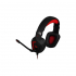 Навушники Redragon Muses 2 USB Black-Red (77909) - Фото 2