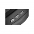 Навушники Redragon Muses 2 USB Black-Red (77909) - Фото 6