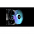 Кулер для корпуса Fractal Design Aspect 12 RGB PWM White Frame (FD-F-AS1-1209) - Фото 6