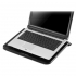 Подставка для ноутбука CoolerMaster Notepal L1 (R9-NBC-NPL1-GP) - Фото 2