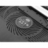 Подставка для ноутбука CoolerMaster Notepal L1 (R9-NBC-NPL1-GP) - Фото 3