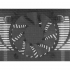 Подставка для ноутбука CoolerMaster Notepal L1 (R9-NBC-NPL1-GP) - Фото 4