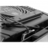 Подставка для ноутбука CoolerMaster Notepal L1 (R9-NBC-NPL1-GP) - Фото 6