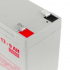 Батарея к ИБП LogicPower LPM-GL 12В 9Ач (6563) - Фото 3