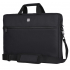 Сумка для ноутбука 2E 17.3" CBN317 Black (2E-CBN317BK) - Фото 1
