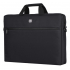 Сумка для ноутбука 2E 17.3" CBN317 Black (2E-CBN317BK) - Фото 2