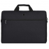Сумка для ноутбука 2E 17.3" CBN317 Black (2E-CBN317BK) - Фото 3