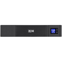 Пристрій безперебійного живлення Eaton 5SC 1500VA RM 2U (9210-63057)
