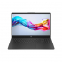 Ноутбук HP 15-fd1073ua (B23D0EA) - Фото 1