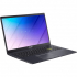 Ноутбук ASUS Vivobook Go 15 E510KAB-EJ1027 (90NB0UJ5-M01KT0) - Фото 2