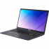 Ноутбук ASUS Vivobook Go 15 E510KAB-EJ1027 (90NB0UJ5-M01KT0) - Фото 3