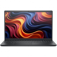 Ноутбук Dell 15 (DC15255BCLR802UA_UBU)