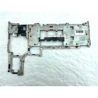 DELL Latitude 5490 средняя часть корпуса
