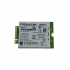 Модем 4G LTE Fibocom L850-GL (284DC) m.2, для ноутбуків DELL - Фото 1