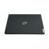 Ноутбук Fujitsu LifeBook A357 i3-6006U/8/120 SSD - Class A- - Фото 2