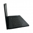 Ноутбук Fujitsu LifeBook A357 i3-6006U/8/120 SSD - Class A- - Фото 3