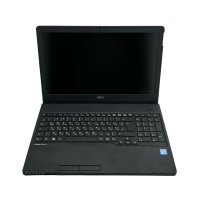 Ноутбук Fujitsu LifeBook A357 i3-6006U/8/120 SSD - Class A-