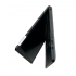 Ноутбук Fujitsu LifeBook A357 i3-6006U/8/120 SSD - Class A- - Фото 4