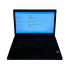 Ноутбук Fujitsu LifeBook A357 i3-6006U/8/120 SSD - Class A- - Фото 5