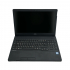 Ноутбук Fujitsu LifeBook A357 i3-6006U/8/120 SSD - Class A- - Фото 1