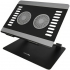 Подставка для ноутбука OfficePro LS122B - Фото 1