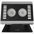 Подставка для ноутбука OfficePro LS122B - Фото 2