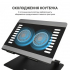 Подставка для ноутбука OfficePro LS122B - Фото 11