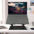 Подставка для ноутбука OfficePro LS122B - Фото 12