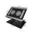 Подставка для ноутбука OfficePro LS122B - Фото 3