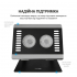 Подставка для ноутбука OfficePro LS122B - Фото 8