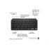 Клавіатура Logitech MX Keys Mini для MAC Wireless UA Space Grey (920-012652) - Фото 3