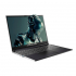 Ноутбук Dream Machines RG4050-16 (RG4050-16UA21) - Фото 2