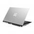 Ноутбук Dream Machines RG4050-16 (RG4050-16UA21) - Фото 4