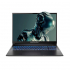 Ноутбук Dream Machines RG4050-16 (RG4050-16UA21) - Фото 6