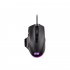 Мишка 2E MG330 RGB USB Black (2E-MG330UB) - Фото 1