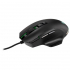 Мишка 2E MG330 RGB USB Black (2E-MG330UB) - Фото 2
